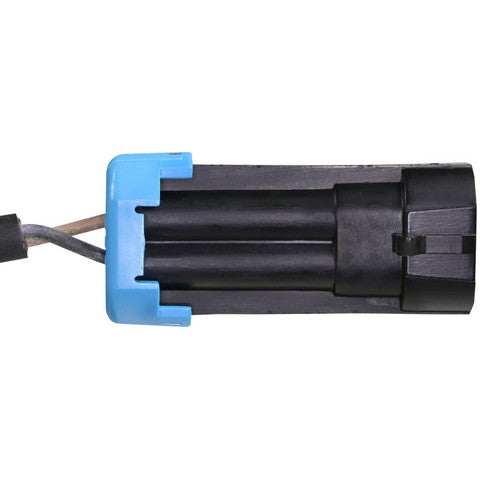 ABS Wheel Speed Sensor WVE 5S10588