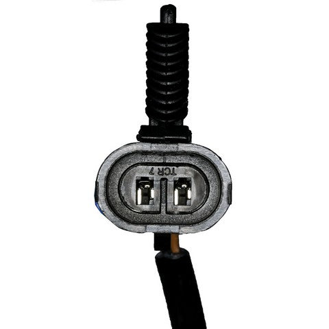 ABS Wheel Speed Sensor WVE 5S10588