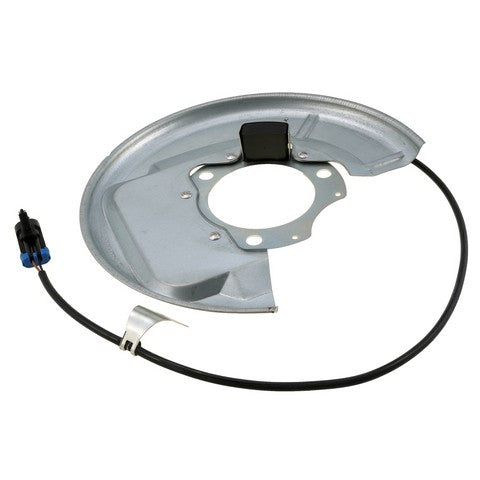 ABS Wheel Speed Sensor WVE 5S10588