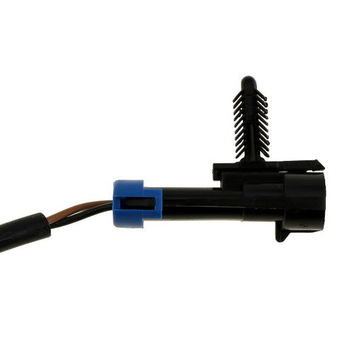 ABS Wheel Speed Sensor WVE 5S10588