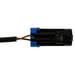 ABS Wheel Speed Sensor WVE 5S10588