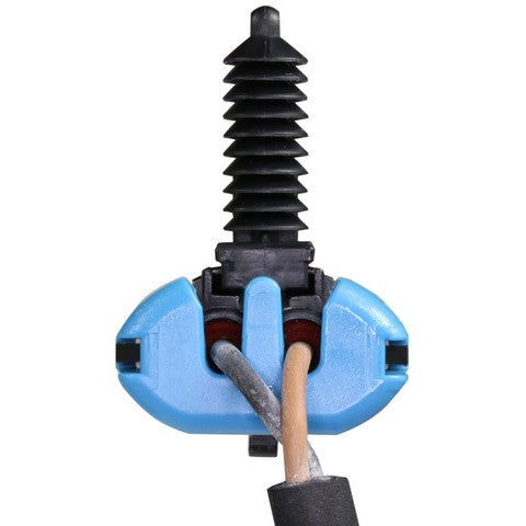 ABS Wheel Speed Sensor WVE 5S10588