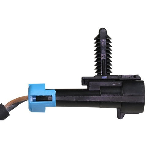 ABS Wheel Speed Sensor WVE 5S10588