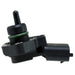 Manifold Absolute Pressure Sensor WVE 5S1058