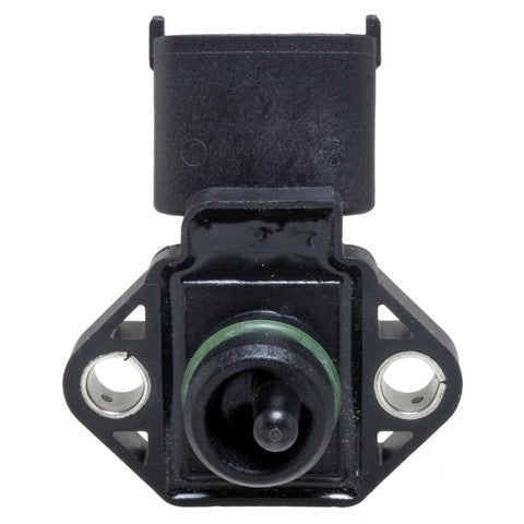 Manifold Absolute Pressure Sensor WVE 5S1058