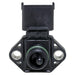 Manifold Absolute Pressure Sensor WVE 5S1058