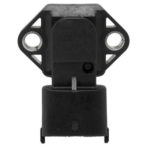Manifold Absolute Pressure Sensor WVE 5S1058