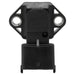 Manifold Absolute Pressure Sensor WVE 5S1058