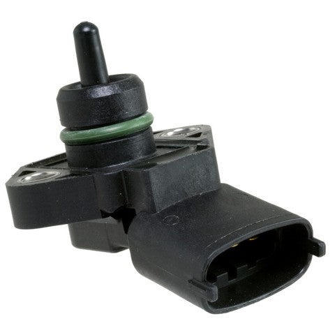 Manifold Absolute Pressure Sensor WVE 5S1058