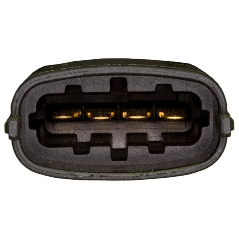 Manifold Absolute Pressure Sensor WVE 5S1058