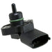 Manifold Absolute Pressure Sensor WVE 5S1058