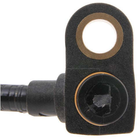 ABS Wheel Speed Sensor WVE 5S10590
