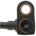 ABS Wheel Speed Sensor WVE 5S10590