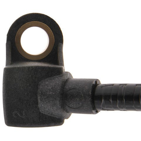 ABS Wheel Speed Sensor WVE 5S10590