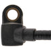 ABS Wheel Speed Sensor WVE 5S10590