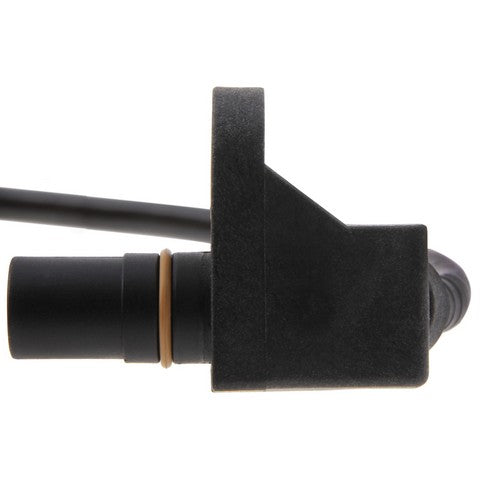 ABS Wheel Speed Sensor WVE 5S10590