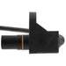 ABS Wheel Speed Sensor WVE 5S10590