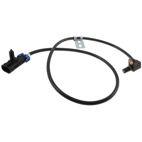 ABS Wheel Speed Sensor WVE 5S10590