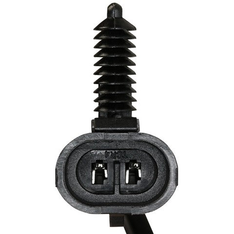 ABS Wheel Speed Sensor WVE 5S10590
