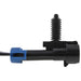 ABS Wheel Speed Sensor WVE 5S10590