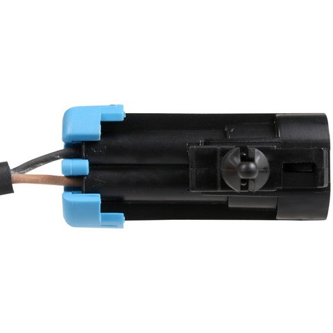 ABS Wheel Speed Sensor WVE 5S10593