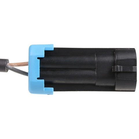 ABS Wheel Speed Sensor WVE 5S10593