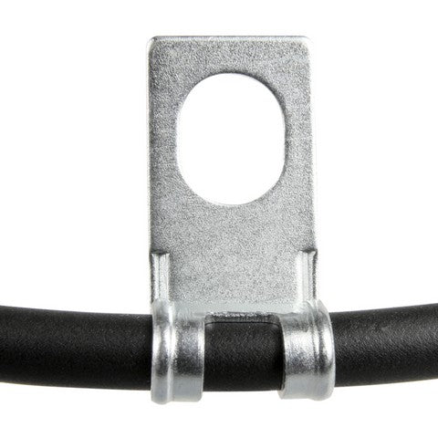 ABS Wheel Speed Sensor WVE 5S10593