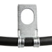ABS Wheel Speed Sensor WVE 5S10593