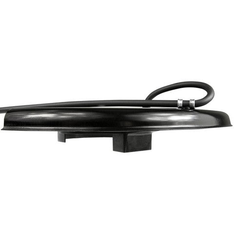 ABS Wheel Speed Sensor WVE 5S10593