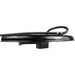 ABS Wheel Speed Sensor WVE 5S10593