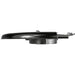 ABS Wheel Speed Sensor WVE 5S10593