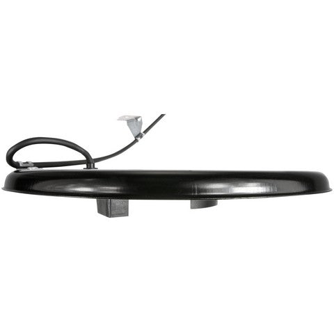 ABS Wheel Speed Sensor WVE 5S10593