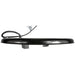 ABS Wheel Speed Sensor WVE 5S10593