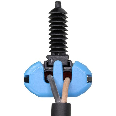 ABS Wheel Speed Sensor WVE 5S10593