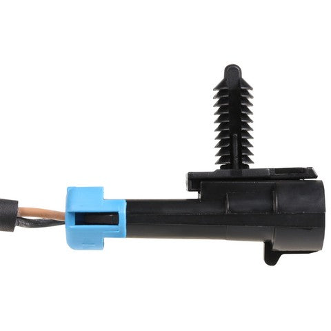 ABS Wheel Speed Sensor WVE 5S10593