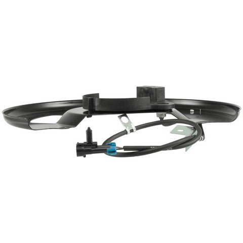 ABS Wheel Speed Sensor WVE 5S10594