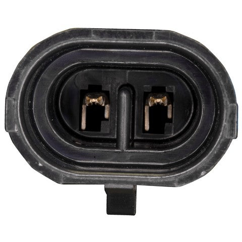 ABS Wheel Speed Sensor WVE 5S10594