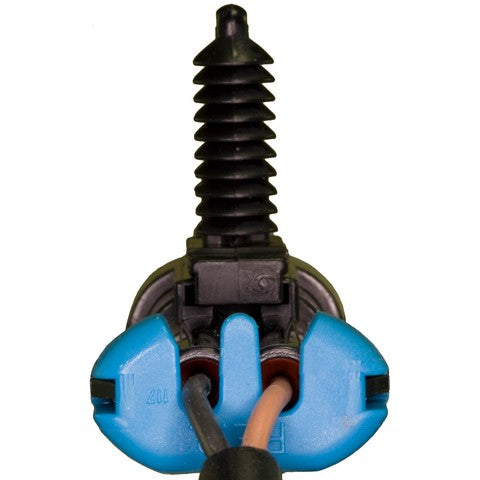 ABS Wheel Speed Sensor WVE 5S10594