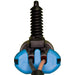 ABS Wheel Speed Sensor WVE 5S10594