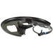 ABS Wheel Speed Sensor WVE 5S10594
