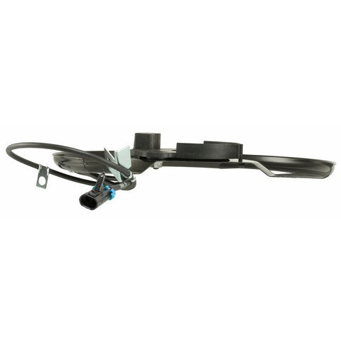 ABS Wheel Speed Sensor WVE 5S10595
