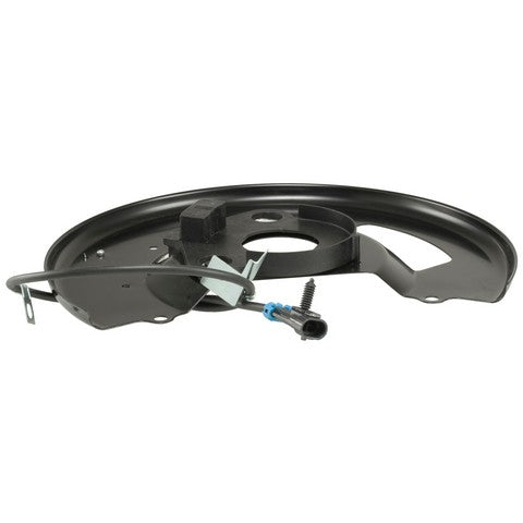 ABS Wheel Speed Sensor WVE 5S10595