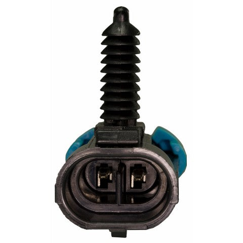 ABS Wheel Speed Sensor WVE 5S10595