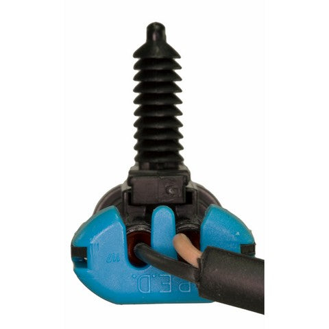 ABS Wheel Speed Sensor WVE 5S10595