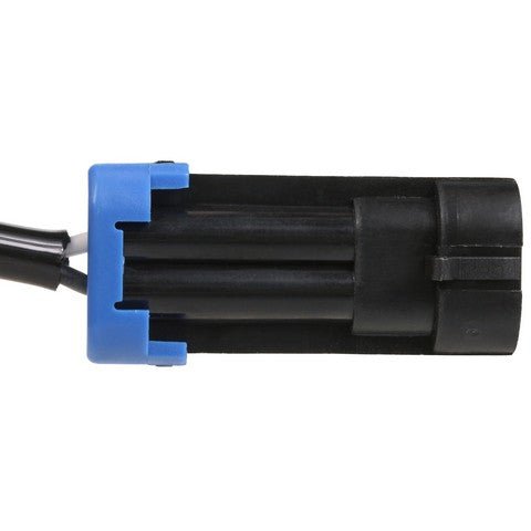 ABS Wheel Speed Sensor WVE 5S10600