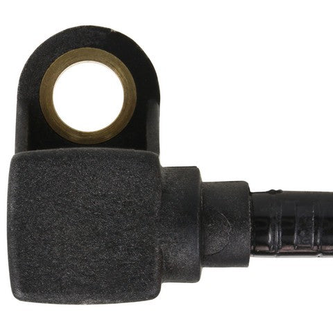 ABS Wheel Speed Sensor WVE 5S10600