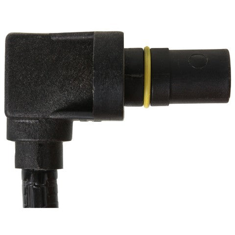 ABS Wheel Speed Sensor WVE 5S10600