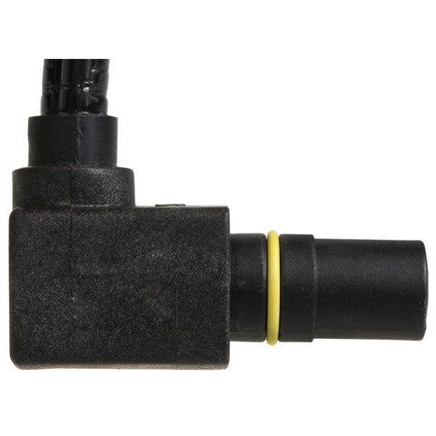ABS Wheel Speed Sensor WVE 5S10600