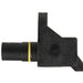 ABS Wheel Speed Sensor WVE 5S10600