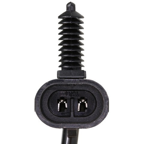 ABS Wheel Speed Sensor WVE 5S10600